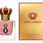 Miniatūra: Dolce & gabbana q intense parfémovaná voda, 30ml - Dolce & Gabbana Q Intense Parfémovaná voda, 30ml