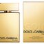 Miniatūra: Dolce & gabbana the one for men gold parfémovaná voda, 100ml - Dolce & Gabbana The One for Men Gold Parfémovaná voda, 100ml