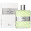Miniatūra: Dior eau sauvage voda po holení 100ml - Dior Eau Sauvage after shave 100ml