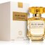 Miniatūra: Elie saab le parfum lumière parfémovaná voda 90ml - Elie Saab Le Parfum Lumière Parfémovaná voda 90ml