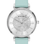 Miniatūra: Emporio armani ar11443 - AR11443-2
