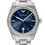 Miniatūra: Emporio armani  ar11620 - AR 11620