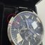 Miniatūra: Emporio armani ar2448 - second hand - AR2448