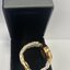 Miniatūra: Emporio armani ar5920  -second hand - 0-02-05-b94bc019316fb487714dae1d99696817c288256b8226f6329b4d5b77865400f1_754bdb86053692c3