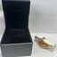 Miniatūra: Emporio armani ar5920  -second hand - 0-02-05-c92bf03f4ab5d13d42addcad86a4a836c2827c4a8151335dbb840a597f0a32b0_9bbf99a7bf624c31