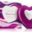 Miniatūra: Escada party love limited edition parfémovaná voda, 50ml - Escada_Party_Love_Limited_Edition_50ml_edp