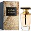Miniatūra: Balmain extatic eau de parfum parfém 60ml - Balmain Extatic  Edp 60