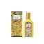 Miniatūra: Gucci flora gorgeous orchid parfémovaná voda 50ml - Gucci Flora Gorgeous Orchid Parfémovaná voda 50ml