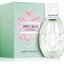 Miniatūra: Jimmy choo floral toaletná voda 60ml - Jimmy Choo Floral 60 ml edt