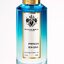 Miniatūra: Mancera french riviera parfémovaná voda 60ml - Mancera French Riviera Parfémovaná voda 60ml