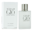 Miniatūra: Giorgio armani acqua di gio pour homme toaletná voda, 100ml - Giorgio Armani Acqua di Gio Pour Homme edt 100ml