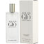 Miniatūra: Giorgio armani acqua di gio pour homme toaletná voda, 15ml - Giorgio Armani Acqua di Gio pour Homme edt 15ml