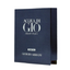 Miniatūra: Giorgio armani acqua di gio profondo parfum parfémovaná voda 1.2ml - Giorgio Armani Acqua di Gio Profondo Parfum  1.2ml
