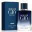 Miniatūra: Giorgio armani acqua di gio profondo parfum parfémový extrakt, 50 ml - Armani Acqua di Giò Profondo Parfum 50 ml