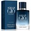 Miniatūra: Giorgio armani acqua di gio profondo refillable parfémovaná voda 30ml - Armani_Acqua_di_Giò_Profondo_30_ml_edp