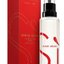 Miniatūra: Giorgio armani si passione intense 2024 refill parfémovaná voda, 100 ml - Giorgio Armani Si Passione Intense 2024 refill Parfémovaná voda, 100 ml