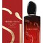Miniatūra: Giorgio armani si passione intense 2024 refillable parfémovaná voda, 100 ml - Giorgio Armani Si Passione Intense 2024 refillable Parfémovaná voda, 100 ml