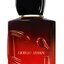 Miniatūra: Giorgio armani si passione intense 2024 refillable parfémovaná voda, 50 ml - Giorgio Armani Si Passione Intense 2024 refillable Parfémovaná voda, 50 ml