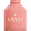 Miniatūra: Gisada donna parfumovaná voda, 100ml - Gisada_Donna_Parfumovaná_voda,100ml