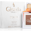 Miniatūra: Gisada donna toaletná voda 100ml - Gisada Donna Toaletná voda 100ml