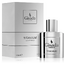 Miniatūra: Gisada titanium parfumovaná voda, 100ml - Gisada_Titanium_edp_100_ml_tester