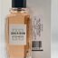 Miniatūra: Givenchy dahlia divin parfémovaná voda - tester, 100ml - Givenchy Dahlia Divin Parfémovaná voda - Tester, 100ml