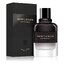 Miniatūra: Givenchy gentleman boisee parfémovaná voda, 60ml - Givenchy Gentleman Boisee edp 60 ml