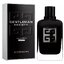 Miniatūra: Givenchy gentleman society eau de parfum extrême parfémovaná voda 100ml - Givenchy_Gentleman_Society_Extreme_edp_100ml
