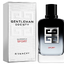 Miniatūra: Givenchy gentleman society sport parfumovaná voda, 100 ml - Givenchy-Gentleman-Society-Sport-parfumovaná-voda-pánska-100ml