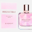 Miniatūra: Givenchy irresistible nectar parfumovaná voda, 35 ml - Givenchy-Irresistible-Nectar-Parfumovana-voda_35_ml