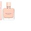 Miniatūra: Givenchy irresistible nude velvet parfémovaná voda, 35 ml - GIVENCHY-Irresistible-Nude-Velvet-edp-35ml
