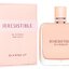 Miniatūra: Givenchy irresistible nude velvet parfémovaná voda, 80 ml - GIVENCHY Irresistible Nude Velvet edp 80ml