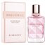 Miniatūra: Givenchy irresistible very floral parfémovaná voda, 35 ml - Givenchy Irresistible Very Floral 35 ml edp