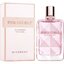 Miniatūra: Givenchy irresistible very floral parfémovaná voda, 80ml - Givenchy Irresistible Very Floral parfumovaná voda dámska 80 ml
