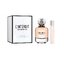 Miniatūra: Givenchy l'interdit darčeková sada, parfémovaná voda 80ml + parfémovaná voda 12,5ml (travel set) - Givenchy L'Interdit Darčeková sada, parfémovaná voda 80ml + parfémovaná voda 12,5ml (Travel set)