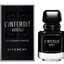 Miniatūra: Givenchy l'interdit absolu intense parfémovaná voda, 35 ml - absolu_35_ml
