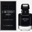 Miniatūra: Givenchy l'interdit absolu intense parfémovaná voda, 80ml - Givenchy L'Interdit Absolu Intense Parfémovaná voda, 80ml