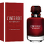 Miniatūra: Givenchy l'interdit rouge parfémovaná voda 125ml - GIVENCHY L’Interdit Rouge 125 ml edp