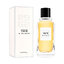 Miniatūra: Givenchy ysatis toaletná voda, 100ml - 169106-2