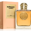 Miniatūra: Burberry goddess parfum 100ml - Burberry-Goddess-Parfum-100ml