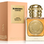 Miniatūra: Burberry goddess parfum  30ml - Burberry-30ml