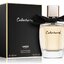 Miniatūra: Gres cabochard toaletná voda, 100ml - Grès 100 ml
