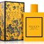 Miniatūra: Gucci bloom profumo di fiori parfémovaná voda 100ml - Gucci Bloom Profumo Di Fiori Parfémovaná voda 100ml