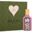 Miniatūra: Gucci flora by gucci gorgeous gardenia darčeková sada, parfumovaná voda 50ml + parfumovaná voda 10ml - Gucci Flora by Gucci Gorgeous Gardenia Darčeková sada