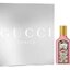 Miniatūra: Gucci flora by gucci gorgeous gardenia darčeková sada, parfumovaná voda 50ml + parfumovaná voda 10ml - Gucci Flora by Gucci Gorgeous Gardenia Darčeková sada, Parfumovaná voda 50ml + Parfumovaná voda 10ml
