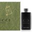 Miniatūra: Gucci guilty pour homme darčeková sada, parfémovaná voda 90 ml + deostick 75ml + sprchový gél 50 ml - Gucci_Guilty_Pour_Homme_sada