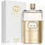 Miniatūra: Gucci guilty eau de parfum pour femme parfémovaná voda 150ml - Gucci Guilty Eau de Parfum Pour Femme Parfémovaná voda 150ml
