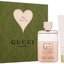Miniatūra: Gucci guilty woman darčeková sada, toaletná voda 50ml + telové mlieko 50ml - Gucci Guilty Woman Darčeková sada, toaletná voda 50ml + telové mlieko 50ml