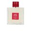 Miniatūra: Guerlain habit rouge toaletná voda - tester, 100ml - Guerlain Habit Rouge edp 100 ml