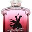 Miniatūra: Guerlain la petite robe noire intense parfémovaná voda - tester, 100ml - Guerlain La Petite Robe Noire Intense Parfémovaná voda - Tester, 100ml